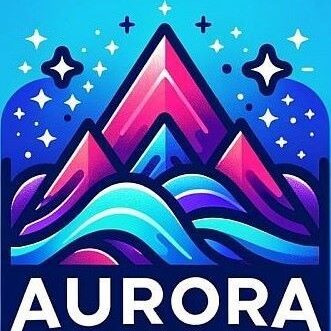 Aurora Multi Media