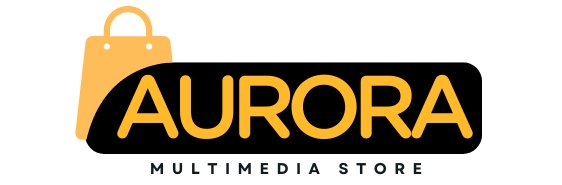 Aurora Multimedia