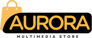 Aurora Multimedia