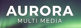 Autota Multi Media