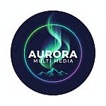 Autota Multi Media 