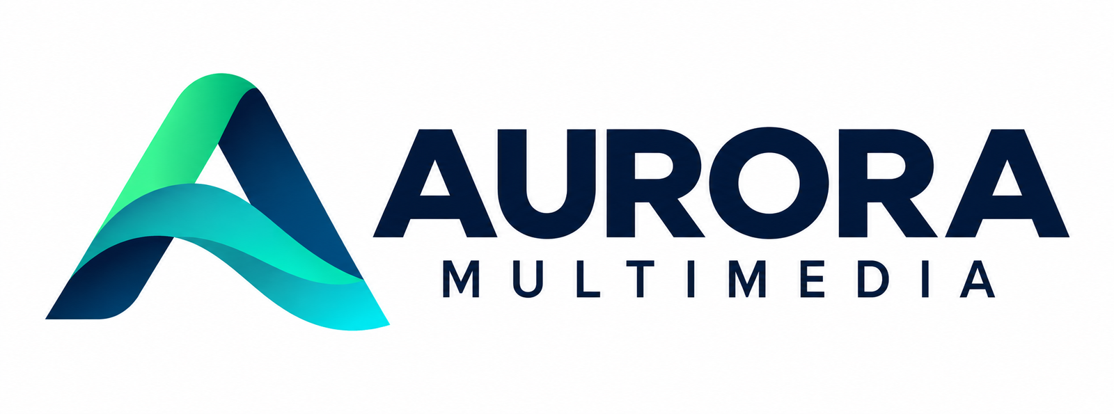 Aurora Multimedia